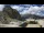 Webcam in Sella Nevea, 16.9 km