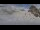 Webcam in Sella Nevea, 3 mi away