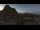 Webcam in Sella Nevea, 15.1 km