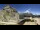 Webcam in Sella Nevea, 15.1 km entfernt
