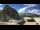 Webcam in Sella Nevea, 16.9 km entfernt