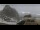 Webcam in Sella Nevea, 10.9 mi away
