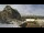 Webcam in Sella Nevea, 12.1 mi away