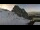 Webcam in Sella Nevea, 10.9 mi away