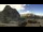 Webcam in Sella Nevea, 5.8 mi away