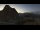 Webcam in Sella Nevea, 15.1 km