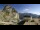 Webcam in Sella Nevea, 18.7 km