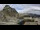 Webcam in Sella Nevea, 3.2 mi away