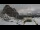 Webcam in Sella Nevea, 12.1 mi away