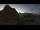 Webcam in Sella Nevea, 0.7 mi away