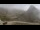 Webcam in Sella Nevea, 16.9 km