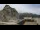 Webcam in Sella Nevea, 4.2 mi away