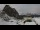 Webcam in Sella Nevea, 31.2 km