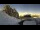 Webcam in Sella Nevea, 2 km entfernt