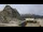 Webcam in Sella Nevea, 15.1 km
