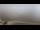Webcam in Sella Nevea, 16.9 km