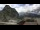 Webcam in Sella Nevea, 12.9 mi away