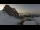Webcam in Sella Nevea, 2 km