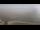 Webcam in Sella Nevea, 16.9 km