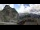 Webcam in Sella Nevea, 15 km