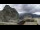 Webcam in Sella Nevea, 33.5 km entfernt