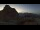 Webcam in Sella Nevea, 33.5 km entfernt