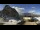 Webcam in Sella Nevea, 5.6 mi away