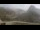 Webcam in Sella Nevea, 16.9 km