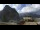 Webcam in Sella Nevea, 14.5 km