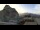 Webcam in Sella Nevea, 14.5 km