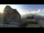 Webcam in Sella Nevea, 16.7 km