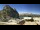 Webcam in Sella Nevea, 17.2 km entfernt