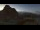 Webcam in Sella Nevea, 2 km