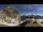 Webcam in Sella Nevea, 12.9 mi away