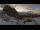 Webcam in Sella Nevea, 7.9 km