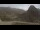 Webcam in Sella Nevea, 14.5 km
