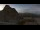Webcam in Sella Nevea, 5.8 mi away