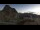 Webcam in Sella Nevea, 15.1 km