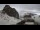 Webcam in Sella Nevea, 14.5 km
