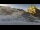 Webcam in Sella Nevea, 31.2 km entfernt