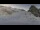 Webcam in Sella Nevea, 2 km