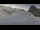 Webcam in Sella Nevea, 2 km