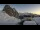 Webcam in Sella Nevea, 3.2 mi away