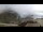 Webcam in Sella Nevea, 12.9 mi away