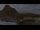 Webcam in Sella Nevea, 15.1 km