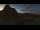 Webcam in Sella Nevea, 15.1 km