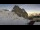 Webcam in Sella Nevea, 0.7 mi away