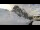 Webcam in Sella Nevea, 42.2 km