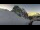 Webcam in Sella Nevea, 42.2 km