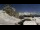 Webcam in Sella Nevea, 15.1 km